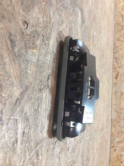 Vectra B Innenraumleuchte original GM Opel NEU