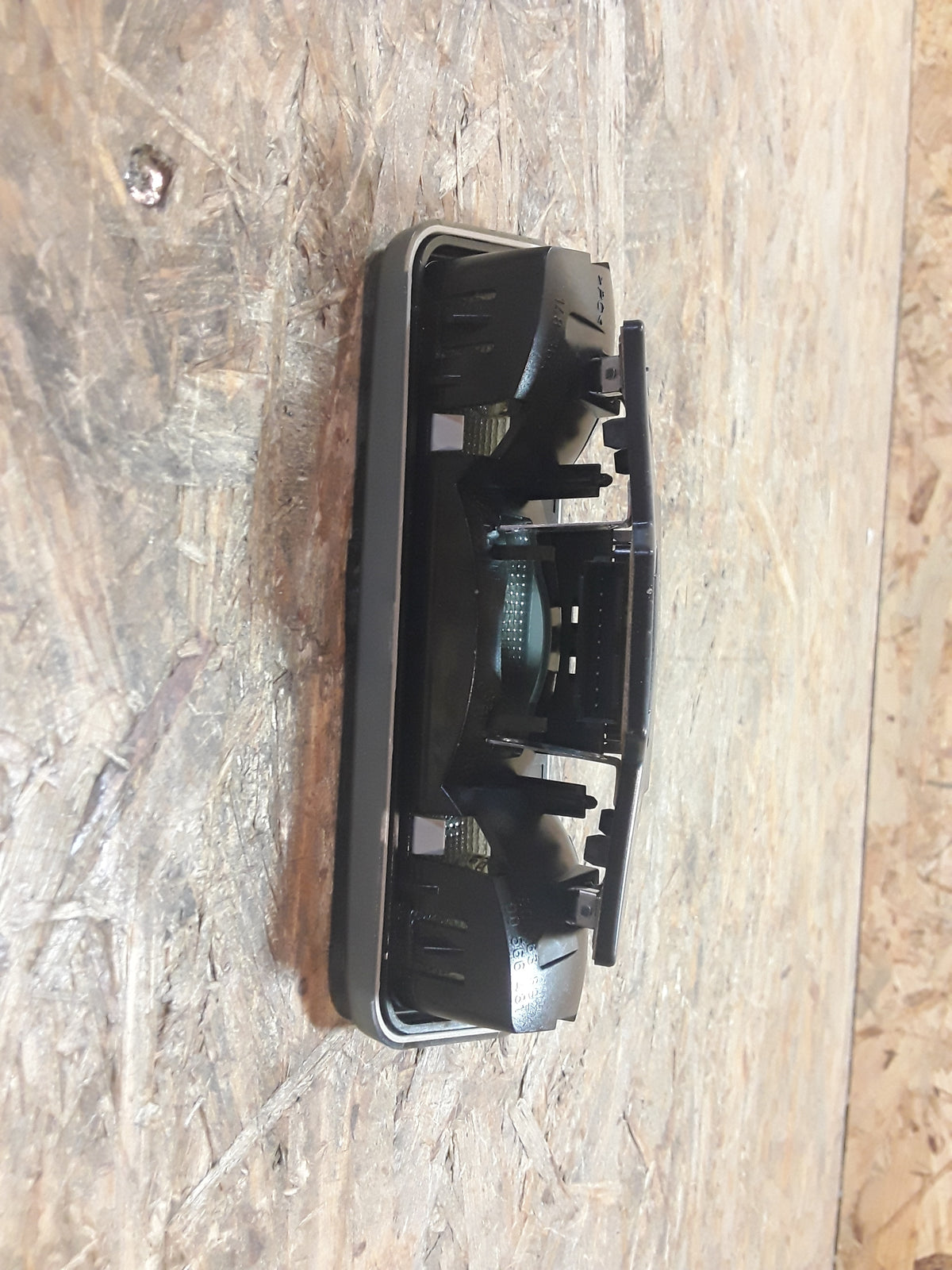 Vectra B Innenraumleuchte original GM Opel NEU