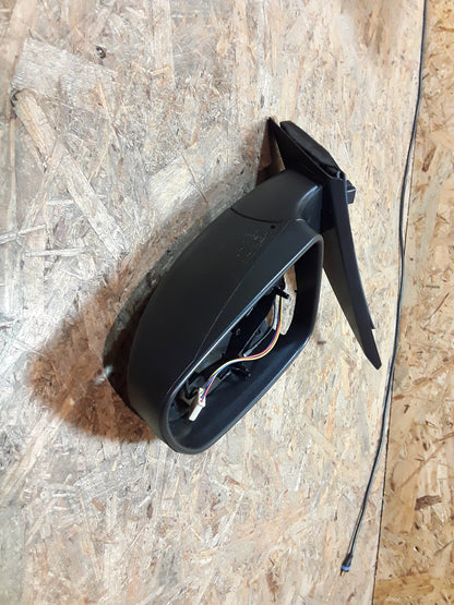 Meriva A Außenspiegel rechts original GM Opel NEU