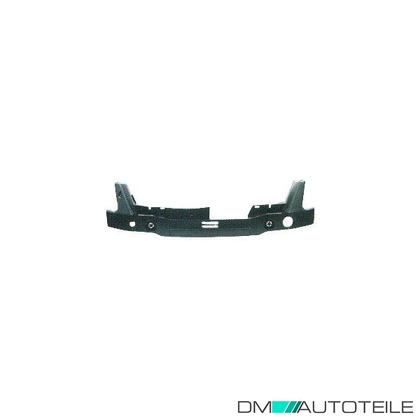 Stoßstangenträger Träger vorne passt für Ford KA 96-02