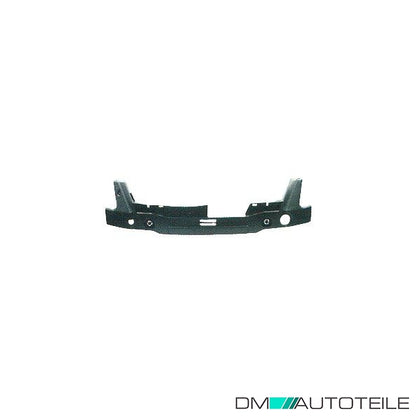 Stoßstangenträger Träger vorne passt für Ford KA 96-02