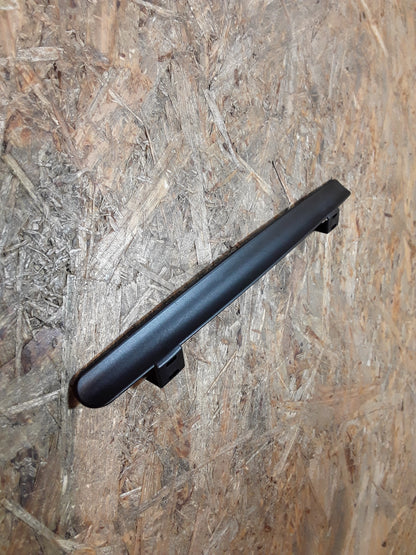 Corsa B/C Vectra Omega Spoiler Scheibenwischer original GM Opel NEU