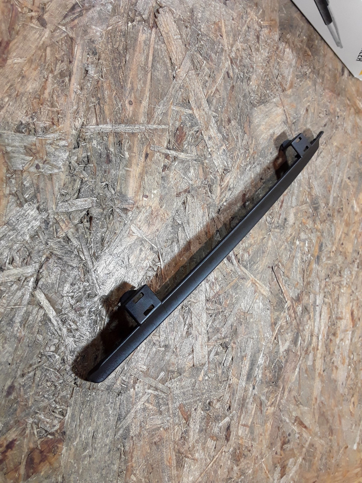 Corsa B/C Vectra Omega Spoiler Scheibenwischer original GM Opel NEU