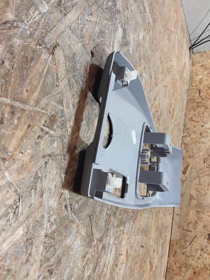Meriva A Blende Innenraumleuchte original GM Opel NEU