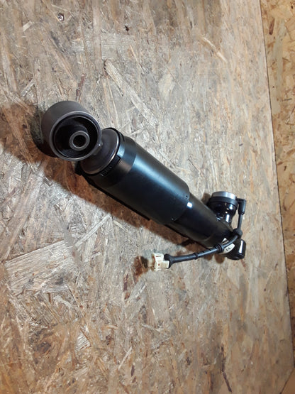 Astra H Zafira B Stoßdämpfer hinten rechts CDC, IDS + Gasdruck original GM Opel NEU