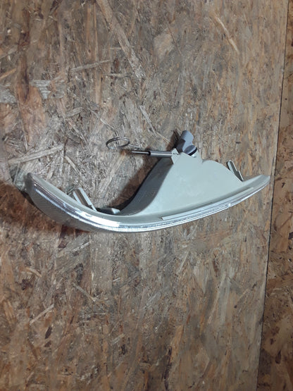 Movano Blinker rechts original GM Opel NEU