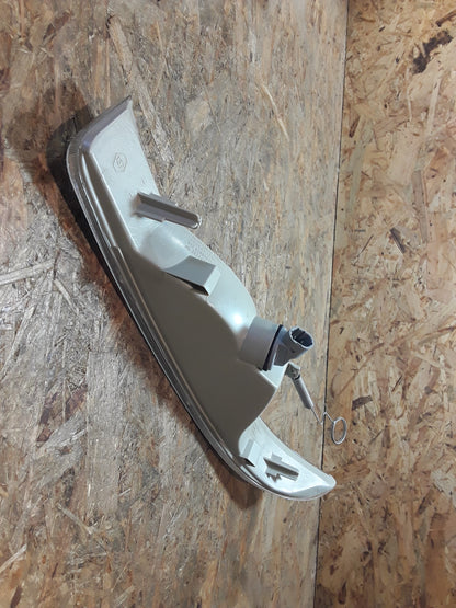 Movano Blinker rechts original GM Opel NEU