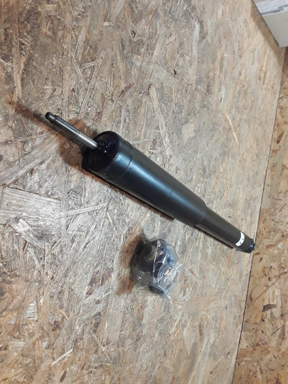 Astra F (aus. GSi) Stoßdämpfer original GM Opel NEU