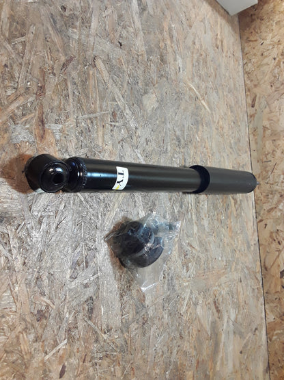 Astra F (aus. GSi) Stoßdämpfer original GM Opel NEU