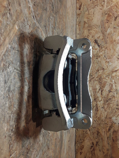 Antara Chevrolet Captiva Bremssattel hinten links original GM Opel NEU
