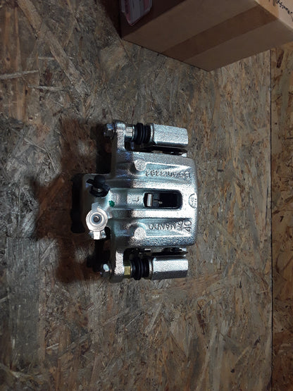 Antara Chevrolet Captiva Bremssattel hinten links original GM Opel NEU