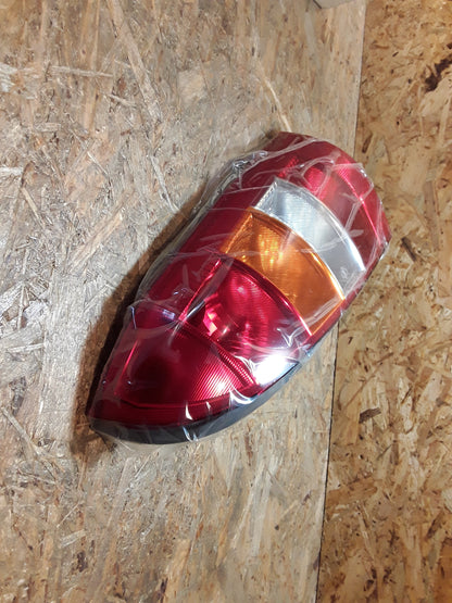 Astra G Caravan Heckleuchte rechts original GM Opel NEU