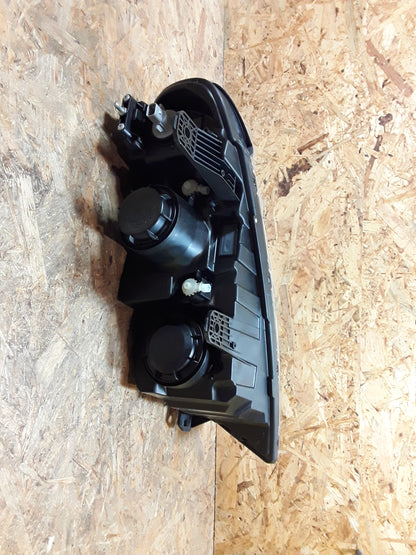 Chevrolet Captiva Scheinwerfer links original GM Opel NEU