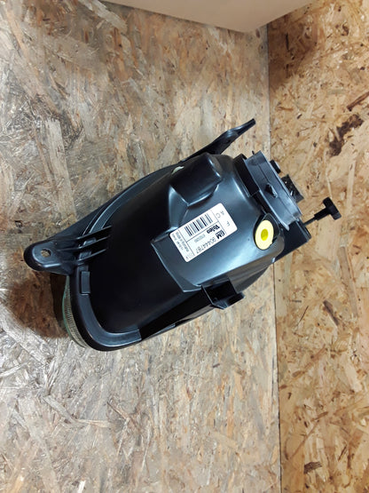 Corsa B Tigra A Scheinwerfer rechts original GM Opel NEU