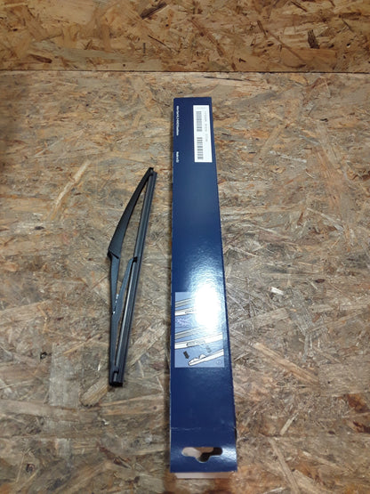 Corsa D Insignia Caravan Wischerblatt hinten original GM Opel NEU