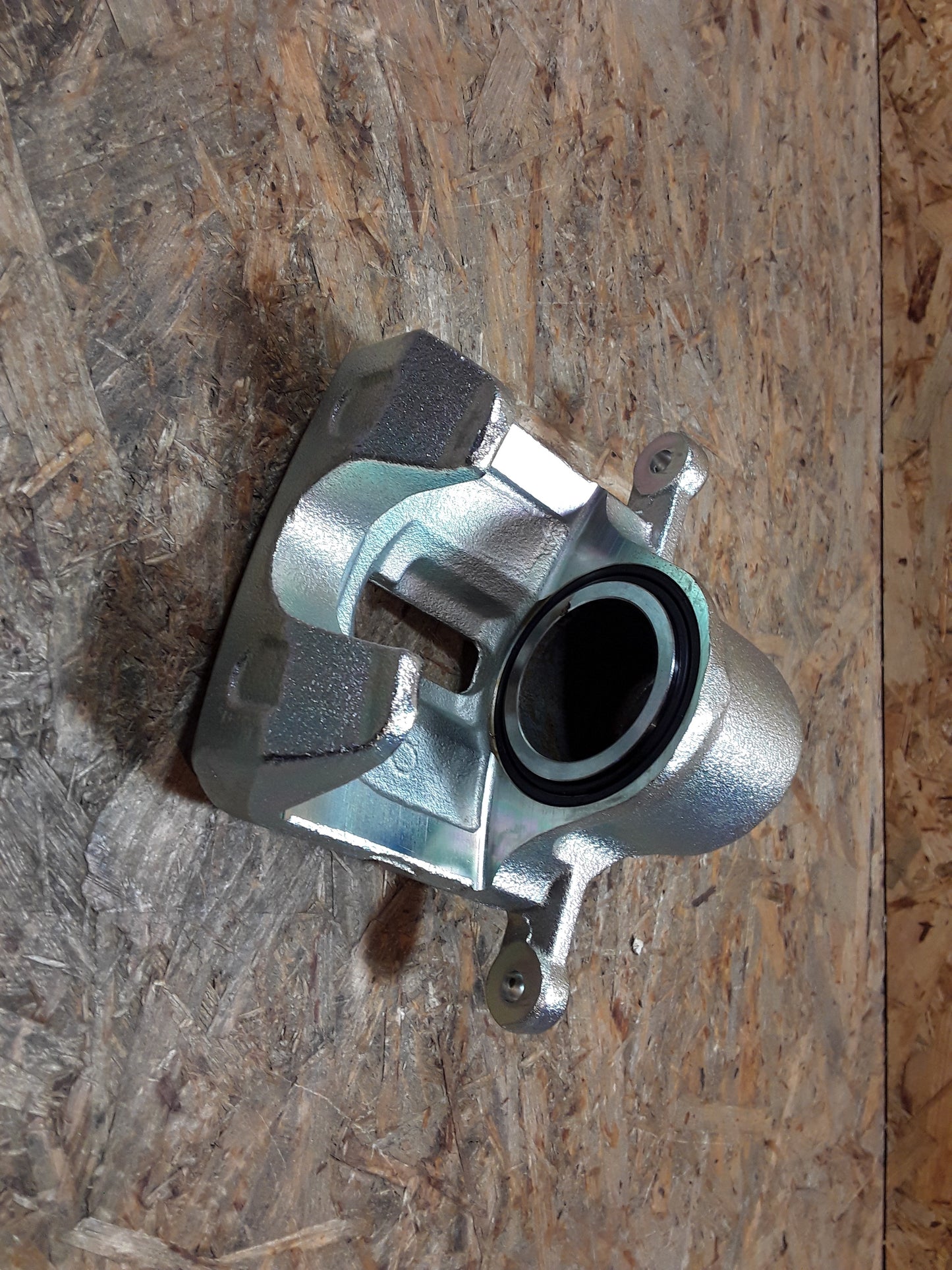 Insignia A Bremssattel vorne rechts original GM Opel NEU