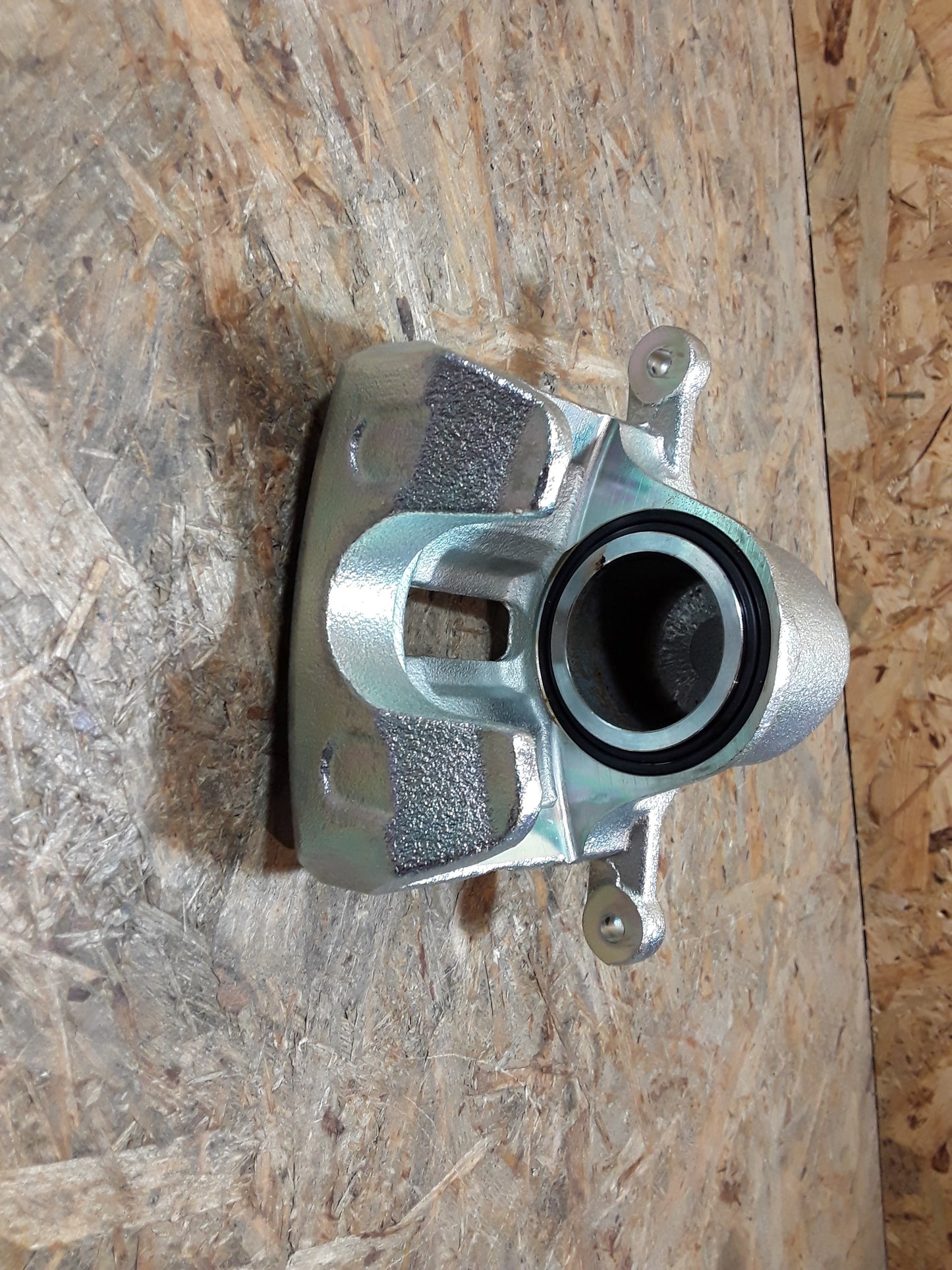 Insignia A Bremssattel vorne rechts original GM Opel NEU