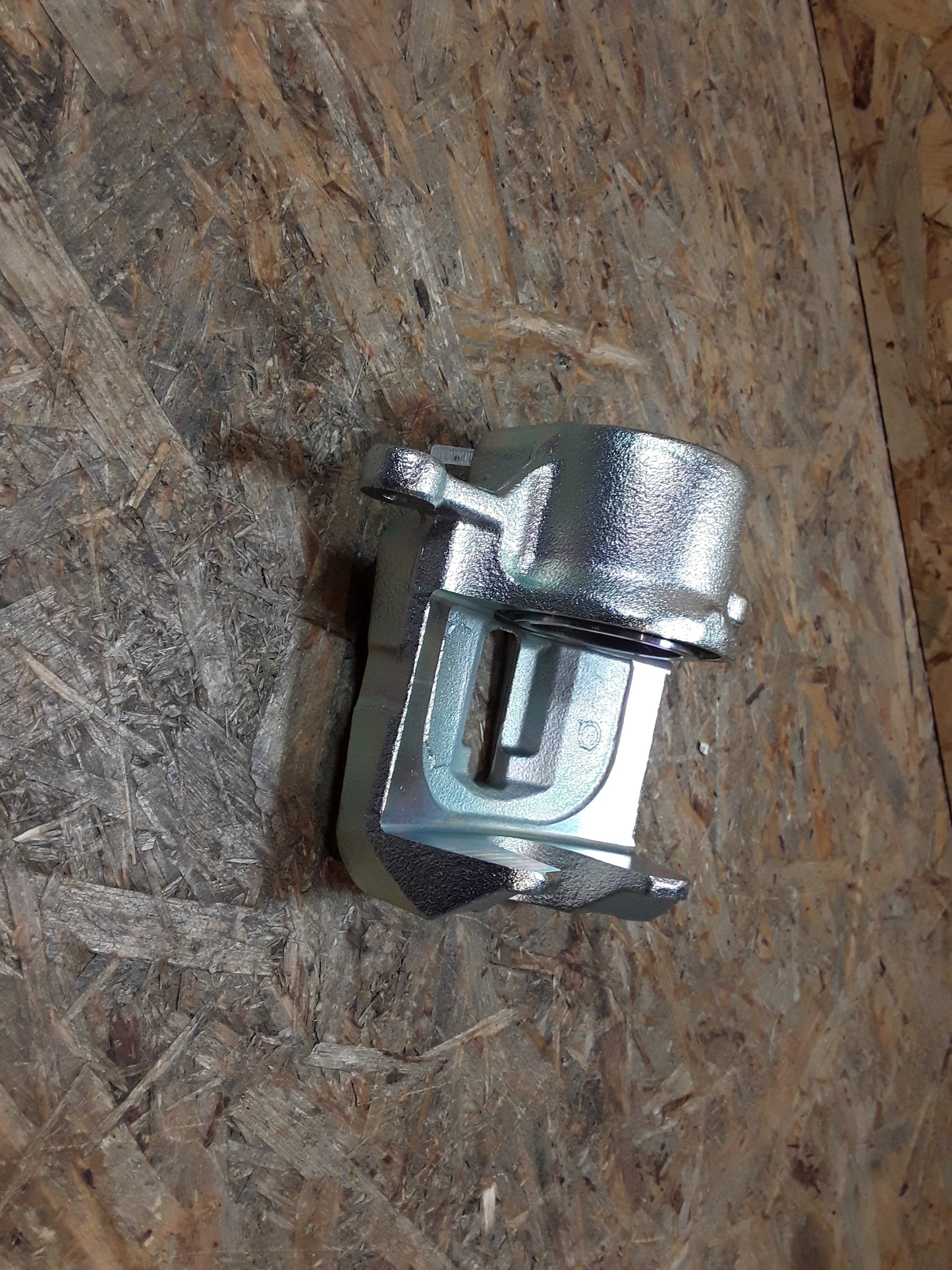 Insignia A Bremssattel vorne rechts original GM Opel NEU