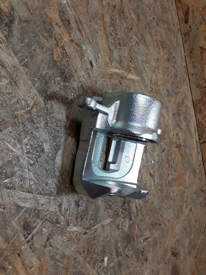 Insignia A Bremssattel vorne rechts original GM Opel NEU