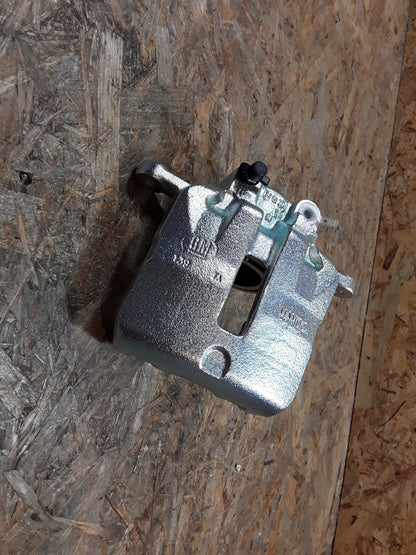 Insignia A Bremssattel vorne rechts original GM Opel NEU