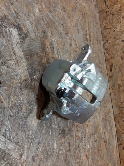 Insignia A Bremssattel vorne rechts original GM Opel NEU