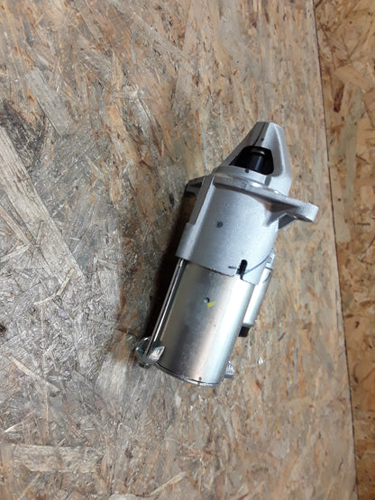 Chevrolet Kalos / Nubia Anlasser original GM Opel NEU