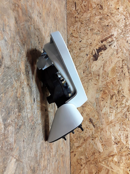 Corsa D Außenspiegel links original GM Opel NEU