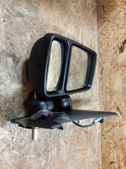 Movano A Außenspiegel links original GM Opel NEU