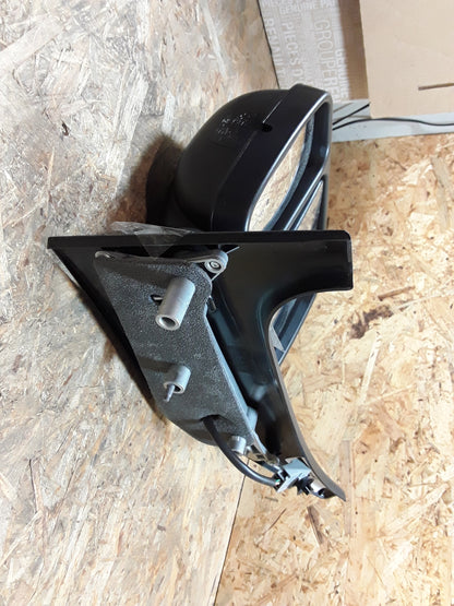 Movano A Außenspiegel links original GM Opel NEU