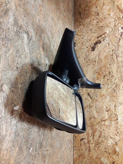 Movano A Außenspiegel links original GM Opel NEU