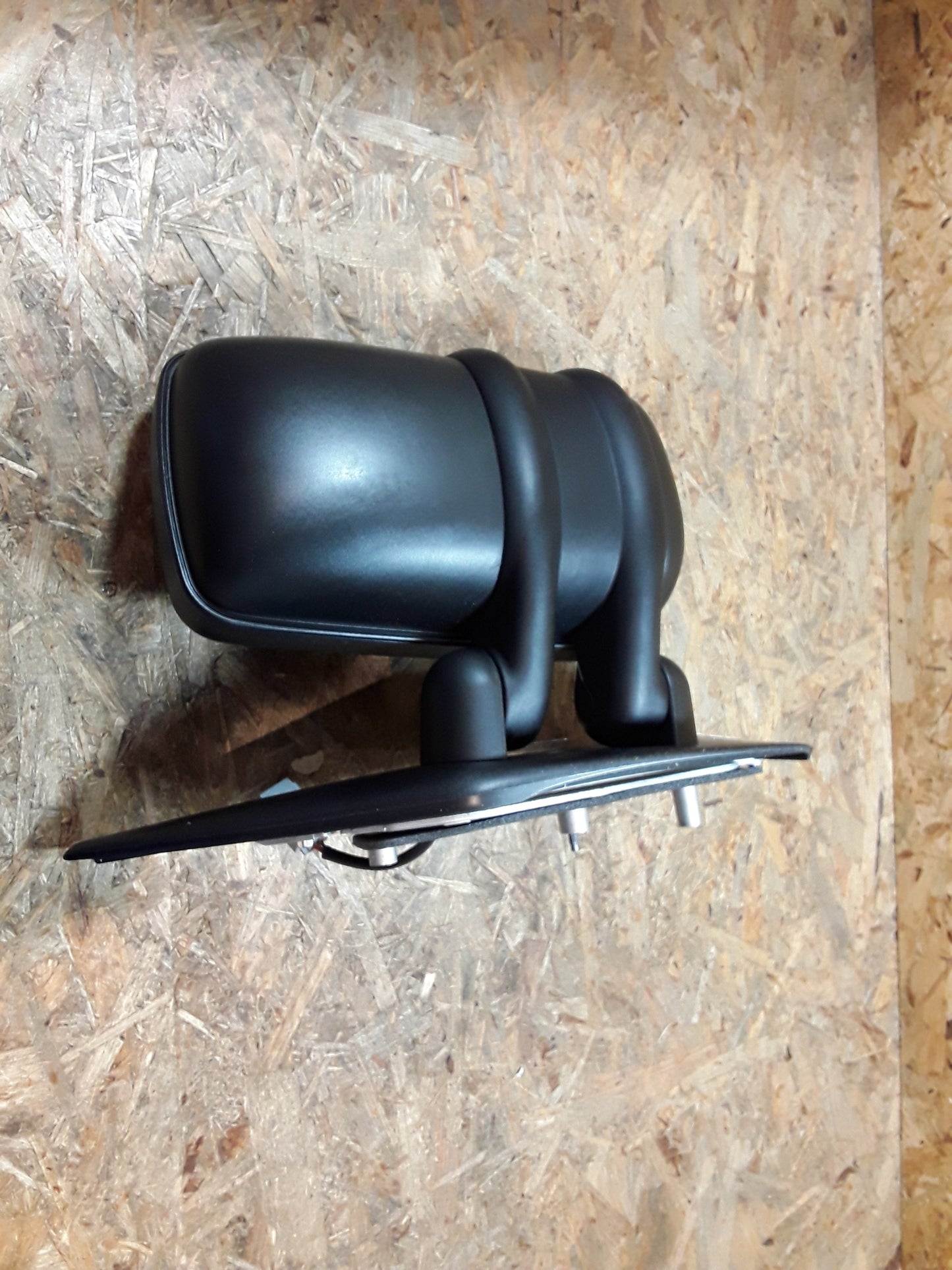 Movano A Außenspiegel links original GM Opel NEU