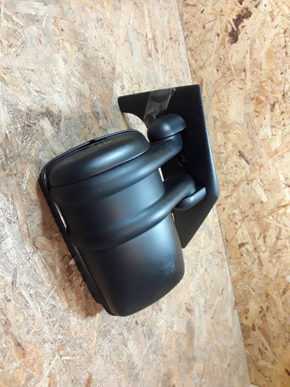 Movano A Außenspiegel links original GM Opel NEU