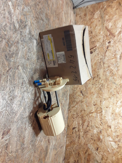 Astra J 1,7CDTi Kraftstoffpumpe original GM Opel NEU