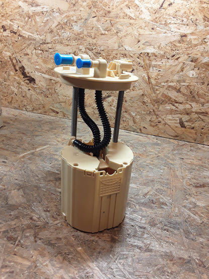 Astra J 1,7CDTi Kraftstoffpumpe original GM Opel NEU