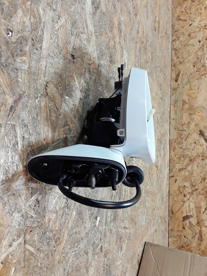 Corsa D Außenspiegel rechts original GM Opel NEU