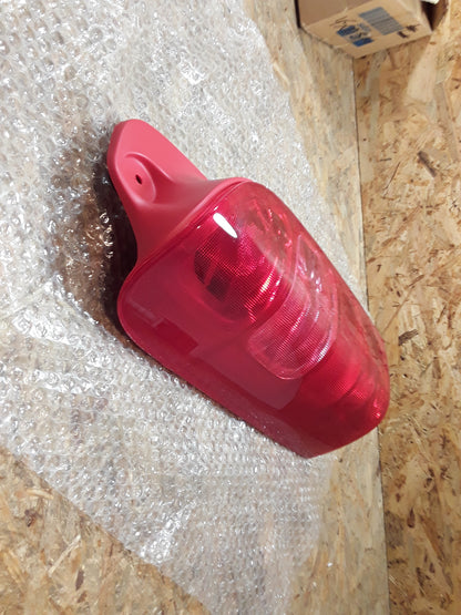 Movano A Rückleuchte links original GM Opel NEU