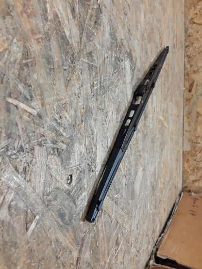 Astra F Kombi Corsa A/B Sintra Scheibenwischersatz hinten original GM Opel NEU