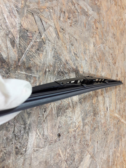 Astra F Kombi Corsa A/B Sintra Scheibenwischersatz hinten original GM Opel NEU