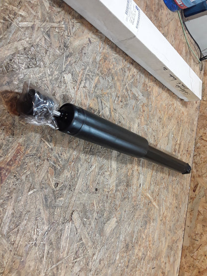 Astra F Stoßdämpfer hinten original GM Opel NEU