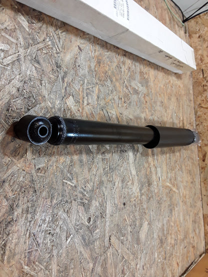 Astra F Stoßdämpfer hinten original GM Opel NEU