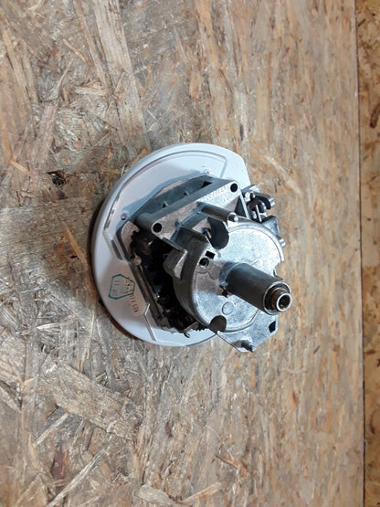 Kadett E Tachometer original GM Opel NEU