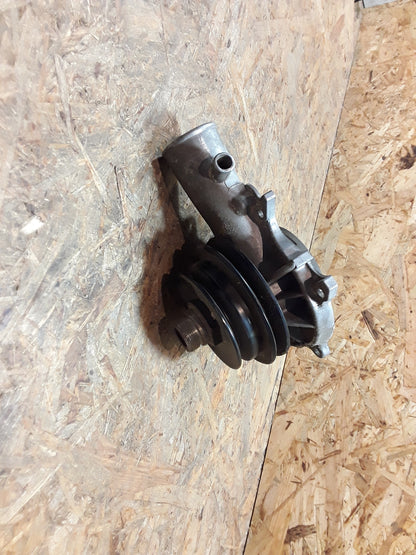 Manta Ascona Kadett C 1,9/2,0 Wasserpumpe original GM Opel NEU