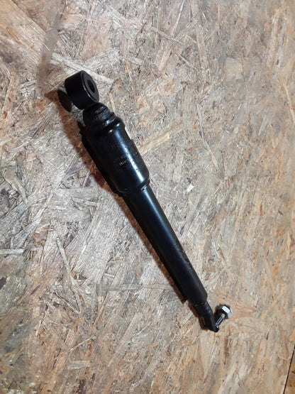 Modell leider unbekannt Stoßdämpfer original Monroe NEU