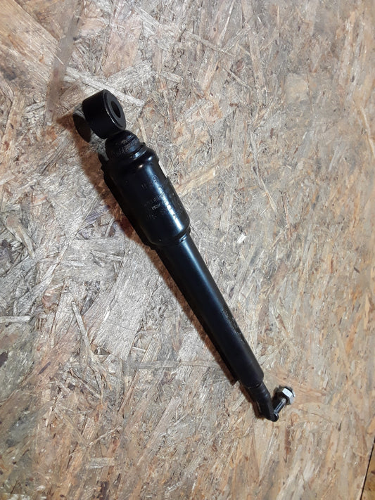 Modell leider unbekannt Stoßdämpfer original Monroe NEU