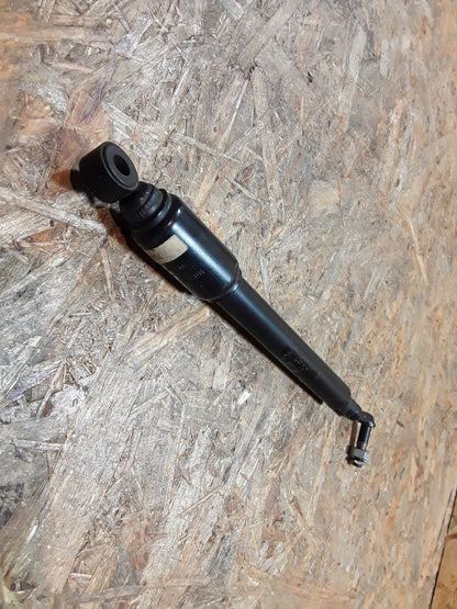 Modell leider unbekannt Stoßdämpfer original Monroe NEU