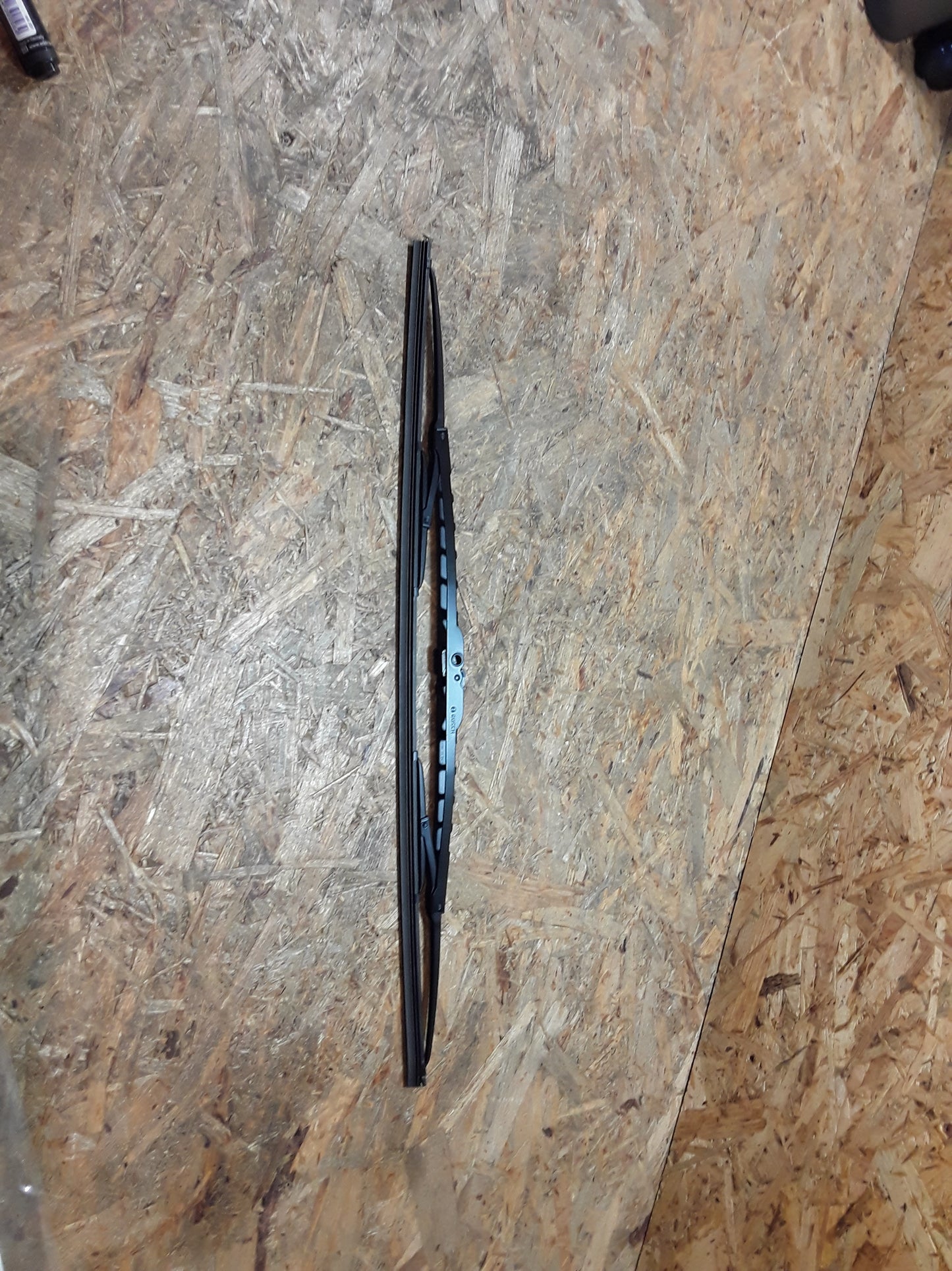 Chevrolet Daewoo Scheibenwischer original GM Opel NEU