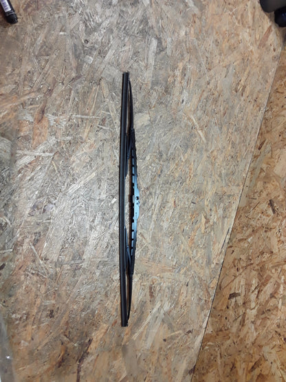 Chevrolet Daewoo Scheibenwischer original GM Opel NEU