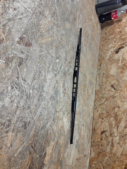 Chevrolet Daewoo Scheibenwischer original GM Opel NEU