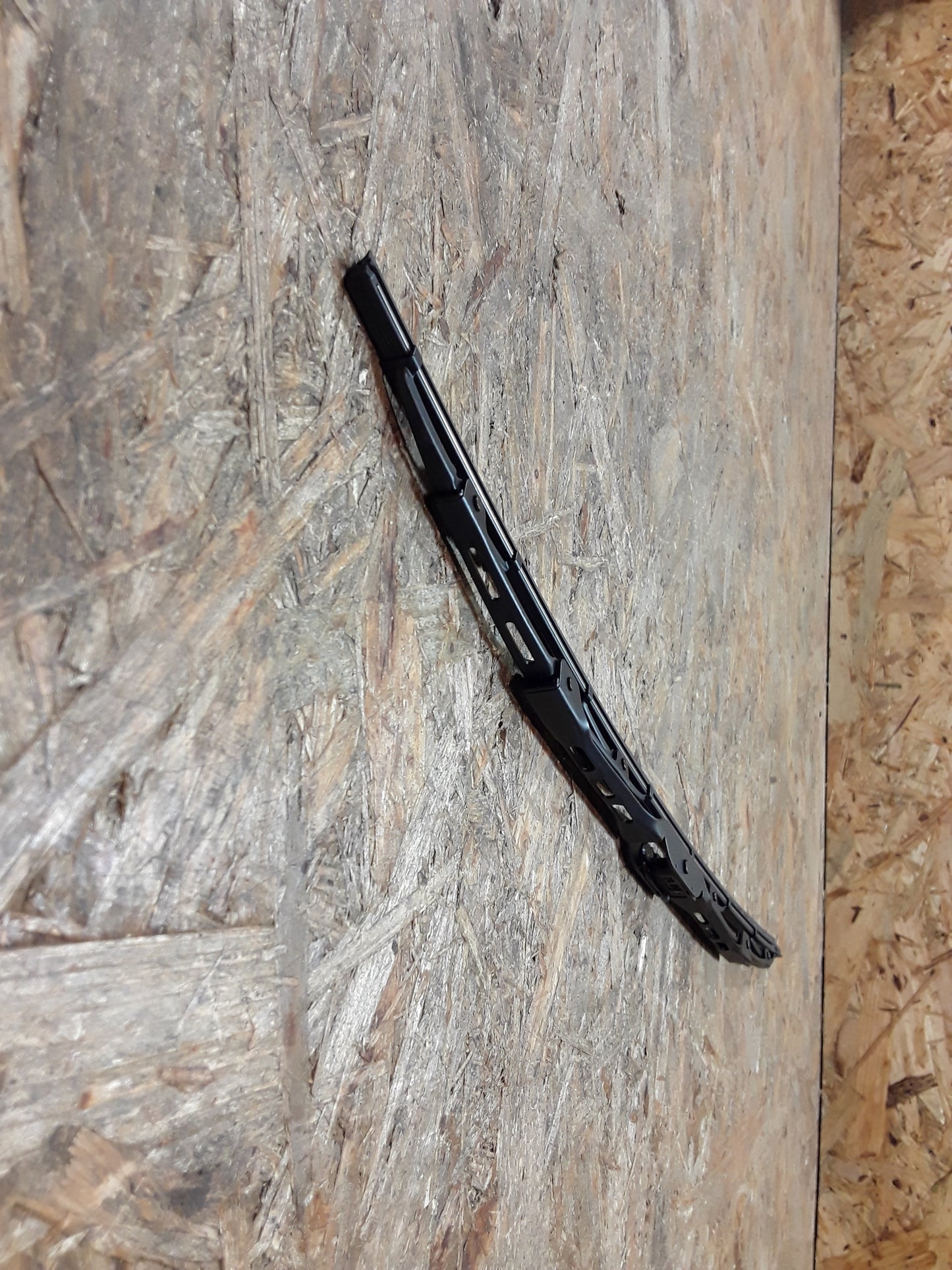 Chevrolet Daewoo Aveo Scheibenwischer original GM Opel NEU