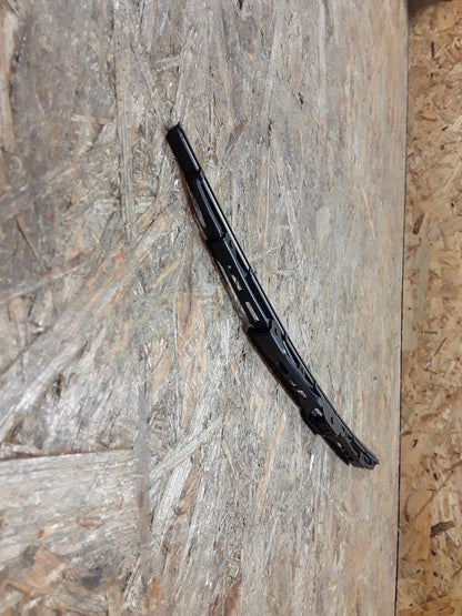 Chevrolet Daewoo Aveo Scheibenwischer original GM Opel NEU